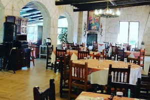 Comedor