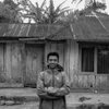 I Gede Panca Mahendra