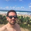 Flavio Campos