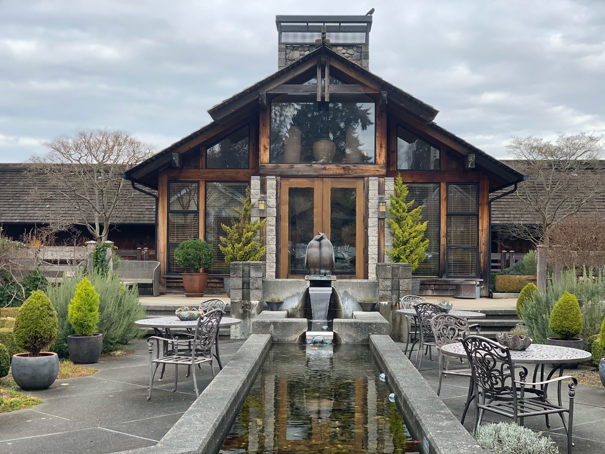 INN AT LANGLEY - Updated 2024 Prices & Reviews (Whidbey Island, WA)