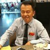 Euzginz Lim Ewe Lee