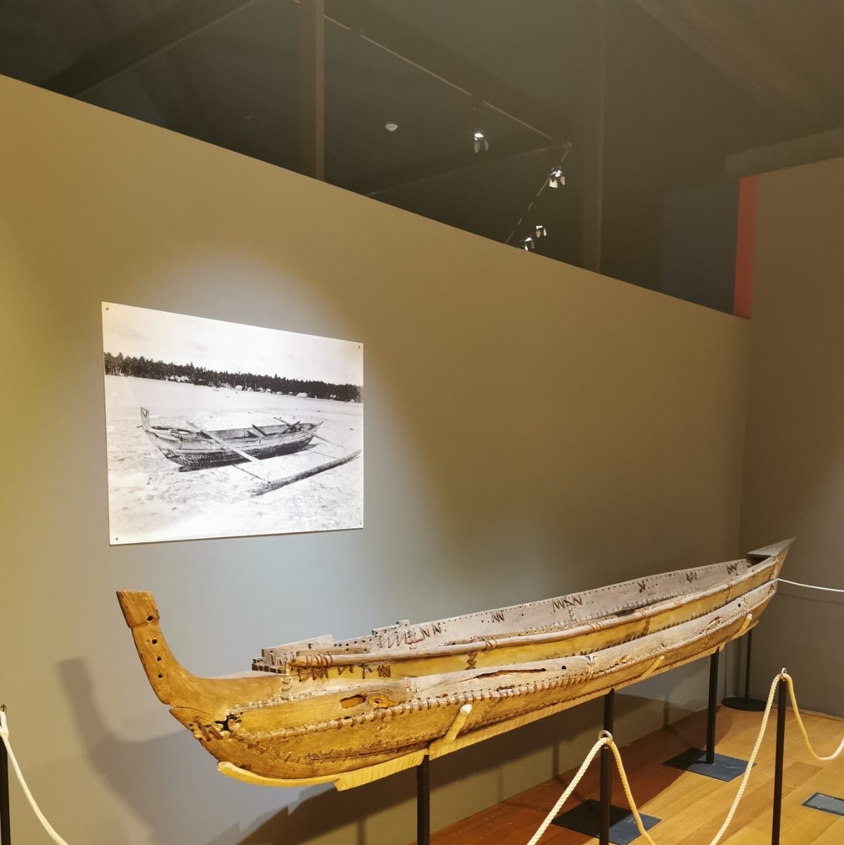 Museum Of Tahiti And The Islands (Punaauia) - All You Need To Know ...