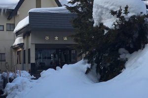 客室 & スイート