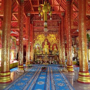10 สถานที่ท่องเที่ยวที่ดีที่สุดใน เมืองเชียงใหม่ - Tripadvisor 10 สถานที่ท่องเที่ยวที่ดีที่สุดใน เมืองเชียงใหม่ - Tripadvisor