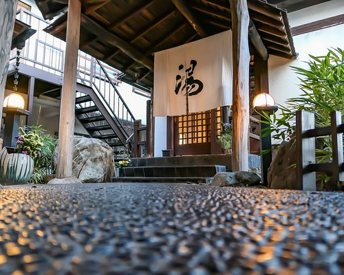 秩父市でおすすめのカップル向けホテル トリップアドバイザー 秩父市でおすすめのカップル向けホテル トリップアドバイザー