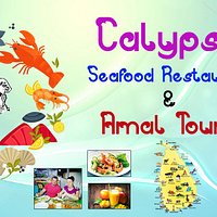 http://seafoodcalypsoamaltours.com/