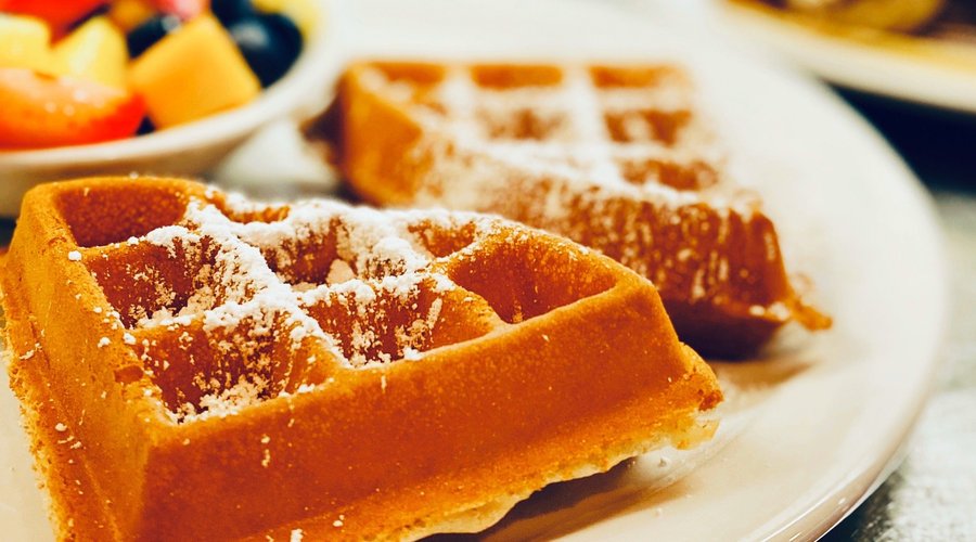 PROINO BREAKFAST &amp; LUNCH, Clearwater - Photos &amp; Restaurant Reviews 