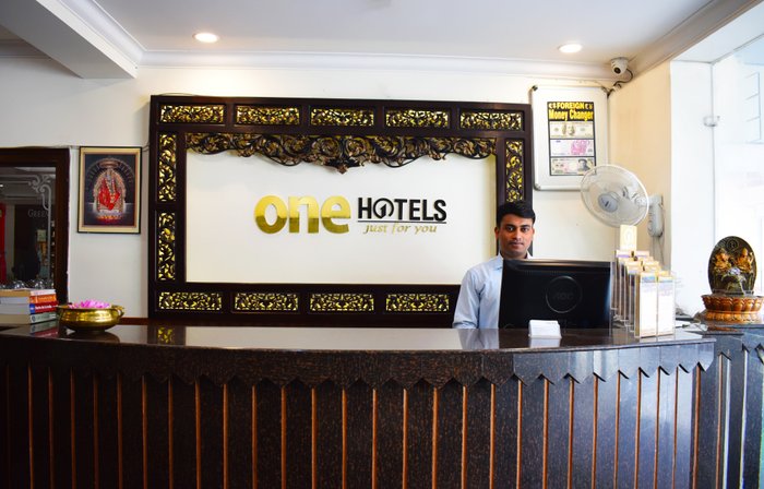 HOTEL GREEN ONE EARTH (Rishikesh) - Hotel Reviews, Photos, Rate ...