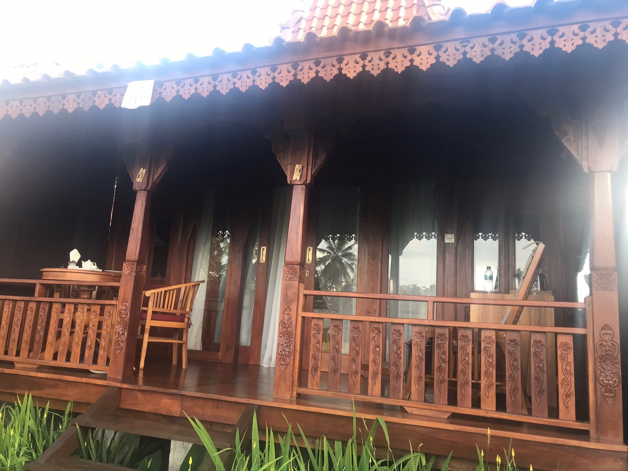 VILLA NEYANG B&B (Ubud, Bali): Prezzi E Recensioni (2024)