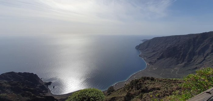 Imagen 6 de Mirador de Isora