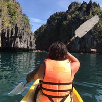 Big Lagoon (El Nido) - All You Need to Know BEFORE You Go