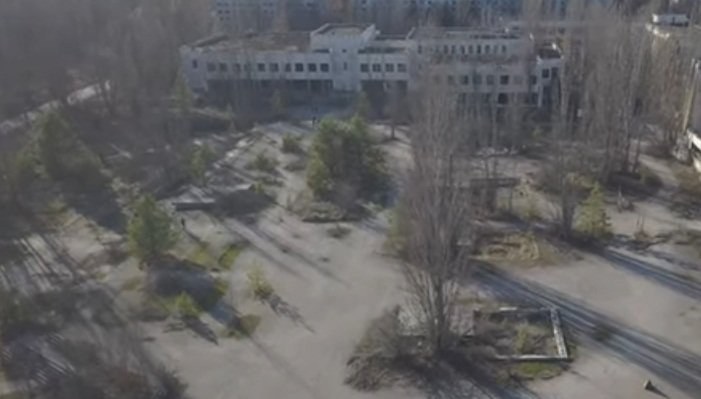 Wow Chernobyl (Kiev) - 2022 Alles Wat U Moet Weten VOORDAT Je Gaat ...