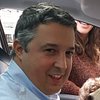 Pedro Ribeiro