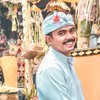 Agung Bencingah