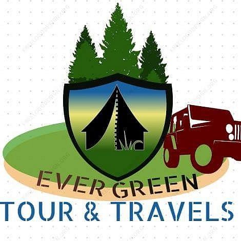 Green tour. Зеленые туры это.