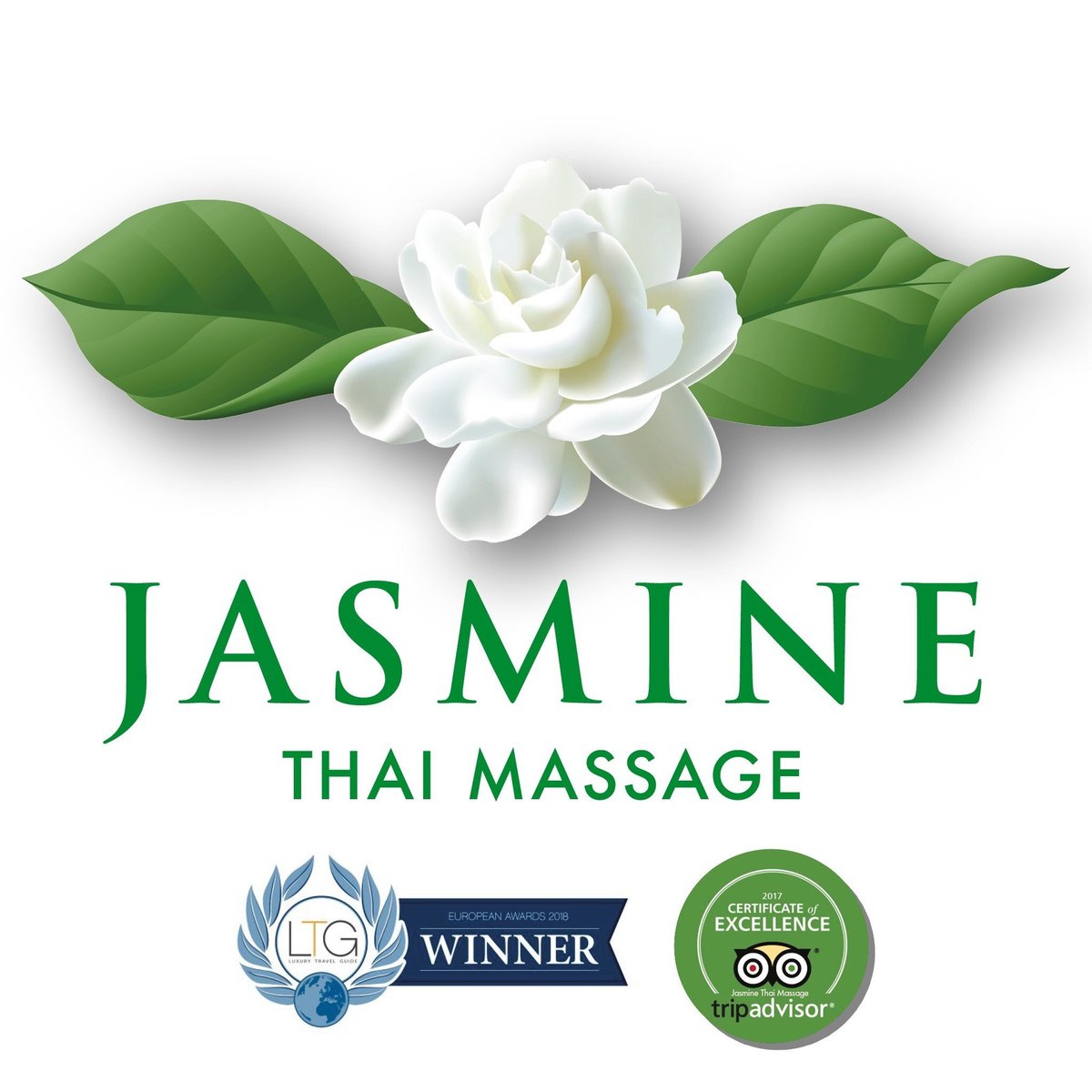 JASMINE THAI MASSAGE (2024) All You Need to Know BEFORE You Go (with Photos)