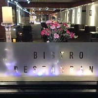 TAVERNA HOUSE BISTRO & rESTAURANT