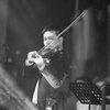 Samuel Kwan