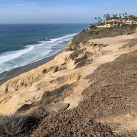 Scripps Institute of Oceanography Coastal Reserve - All You Need to ...