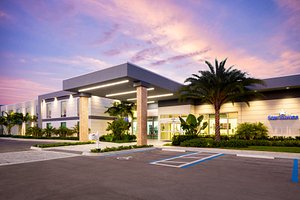 Star Suites: An Extended Stay Hotel in Vero Beach