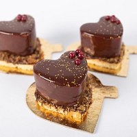 San Valentín
