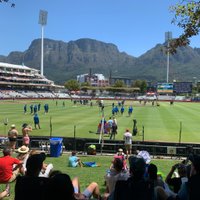 NEWLANDS RUGBY STADIUM - All You Need to Know BEFORE You Go