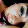 Estefania G