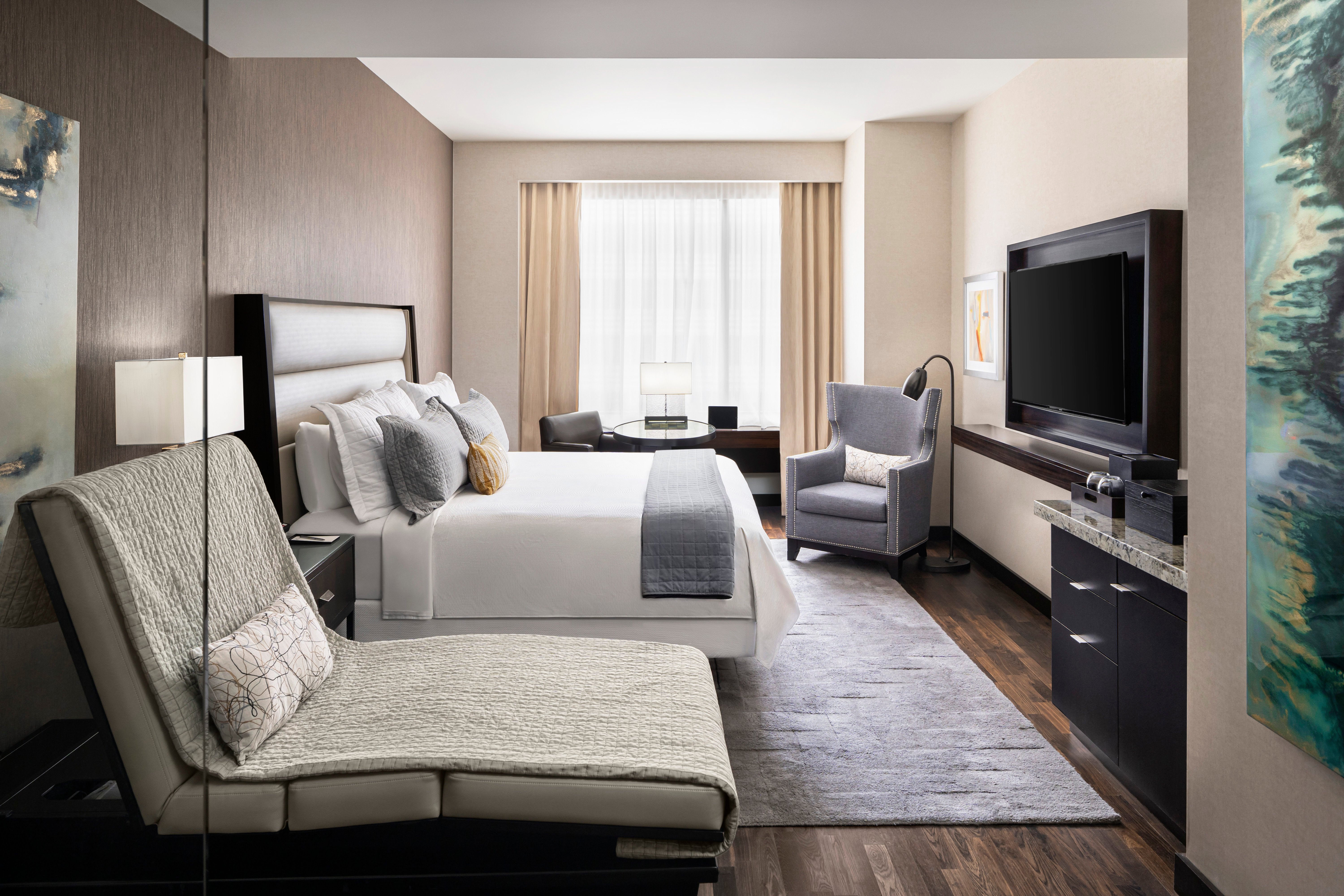 JW MARRIOTT HOUSTON DOWNTOWN $195 ($̶2̶6̶3̶) - Updated 2022 Prices ...