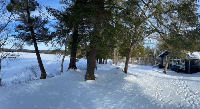 band werknemer Presentator Walker Lake Resort - UPDATED Prices, Reviews & Photos (Huntsville, Ontario)  - Tripadvisor