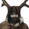 Mesolithic Man