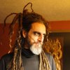 Greg Evol