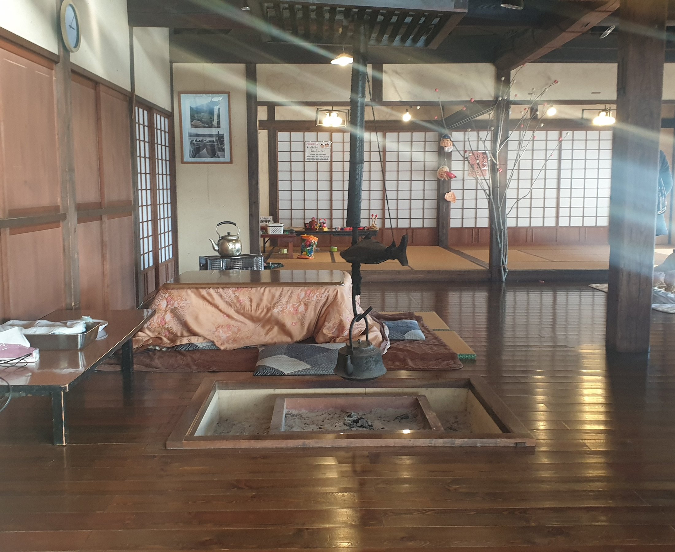 Excursion Monte Fuji Y Lagos - Day Tour - All You Need to Know BEFORE You Go (2025)