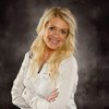 COACH TAWNYA