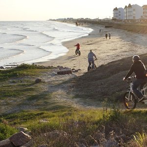 Escape The Island Galveston Island 21 All You Need To Know Before You Go Tours Tickets With Photos Tripadvisor