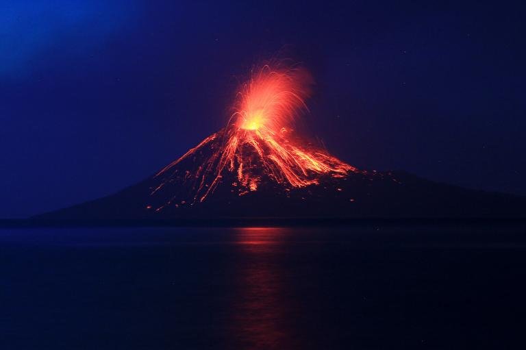 Krakatoa Tour - All You Need To Know BEFORE You Go (2024)