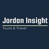 Jordan Insight