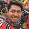 Winaca Bali Tour Driver
