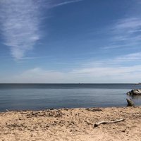 North Point State Park (Edgemere) - All You Need to Know BEFORE You Go