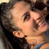 Ghada T