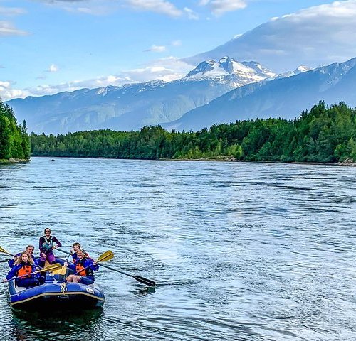 THE 15 BEST Things to Do in Revelstoke (Updated 2023)