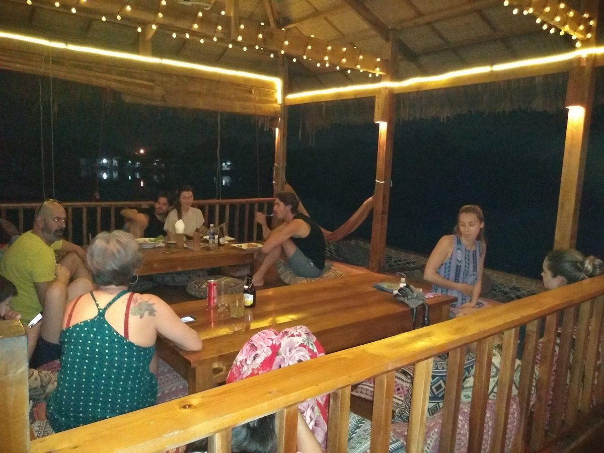 The River Mouth Phu Quoc Tripadvisor Hostel Reviews