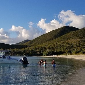 22年 イギリス領ヴァージン諸島で絶対外さないおすすめ観光スポットトップ10 定番から穴場まで トリップアドバイザー 22年 イギリス領ヴァージン諸島で絶対外さないおすすめ観光スポットトップ10 定番から穴場まで トリップアドバイザー