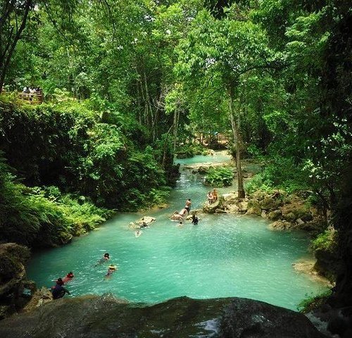 THE 15 BEST Things to Do in Ocho Rios - 2022 (with Photos) - Tripadvisor