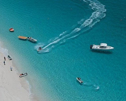 atlantis excursions in nassau bahamas