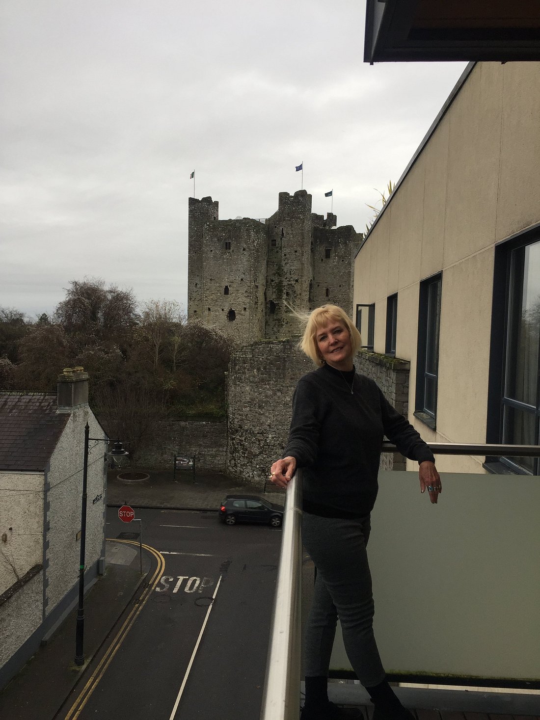 TRIM CASTLE HOTEL - Updated 2024 Reviews, Photos & Prices