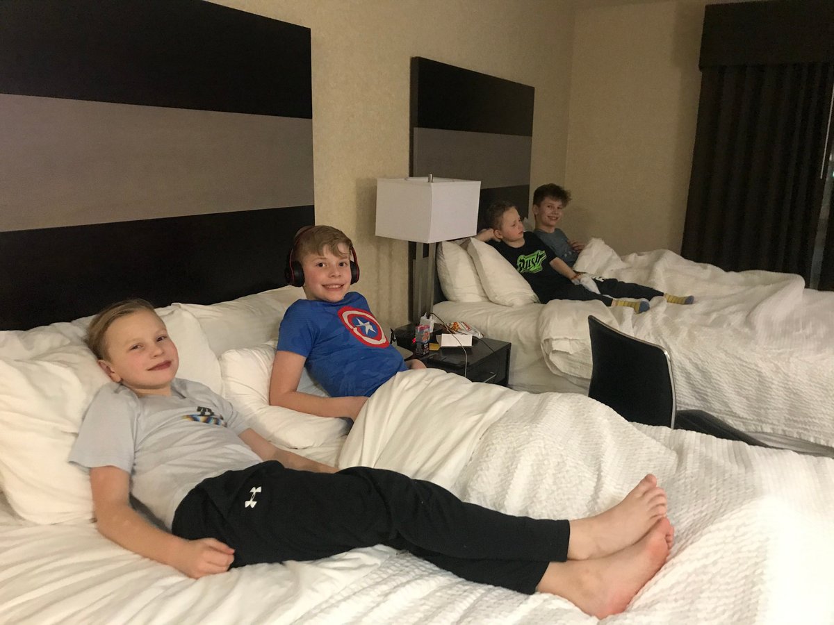 Days inn by wyndham saskatoon updated 2025 prices hotel reviews