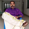 Ramesh