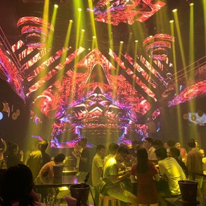 Downunder Bar (Vung Tau) - All You Need to Know BEFORE You Go