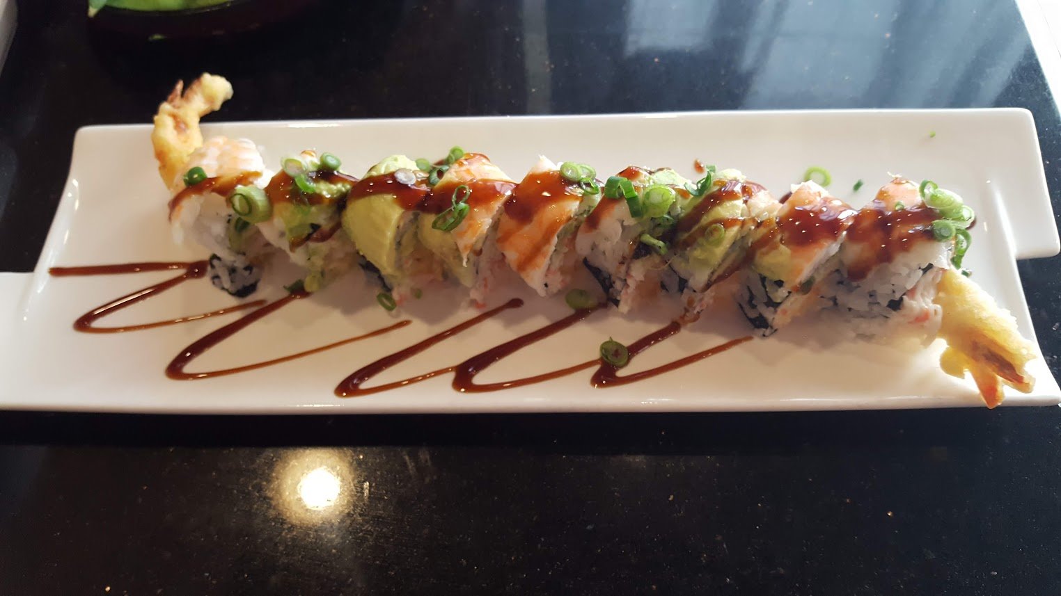 THE BEST Sushi in Beaumont Updated 2024 Tripadvisor