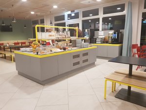 Jantar 